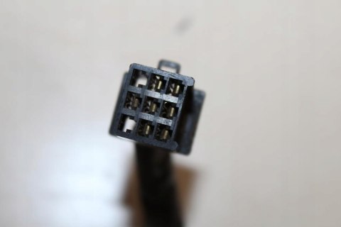 HONDA VT700 SHADOW RC19 PRZEKAŹNIK ŚWIATŁA STOP