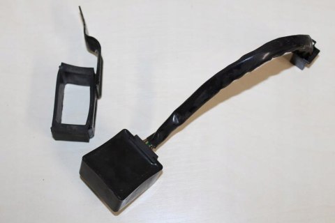 HONDA VT700 SHADOW RC19 PRZEKAŹNIK ŚWIATŁA STOP