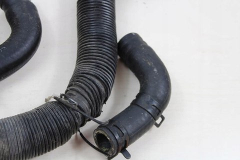 HONDA VT700 SHADOW RC19 PRZEWODY WODY