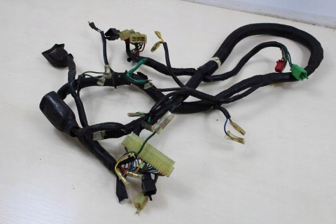 HONDA VT700 SHADOW RC19 WIĄZKA ELEKTRYCZNA