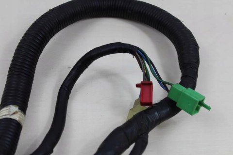 HONDA VT700 SHADOW RC19 WIĄZKA ELEKTRYCZNA