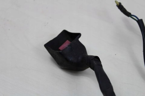 HONDA VT700 SHADOW RC19 WIĄZKA ELEKTRYCZNA