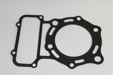 KAWASAKI VN750 VULCAN USZCZELKA POD GŁOWICĘ