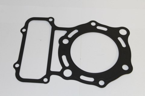 KAWASAKI VN750 VULCAN USZCZELKA POD GŁOWICĘ