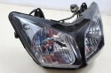 SUZUKI DL650 V-STROM LAMPA REFLEKTOR PRZÓD