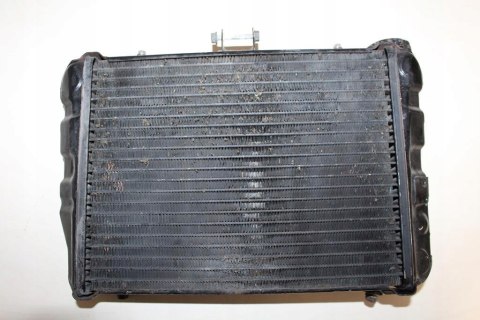 HONDA VF750 MAGNA RC07 CHŁODNICA WODY