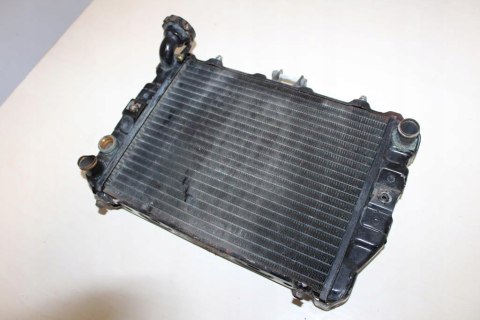 HONDA VF750 MAGNA RC07 CHŁODNICA WODY