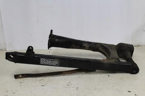 HONDA VT700 SHADOW RC19 WAHACZ TYLNY TYŁ