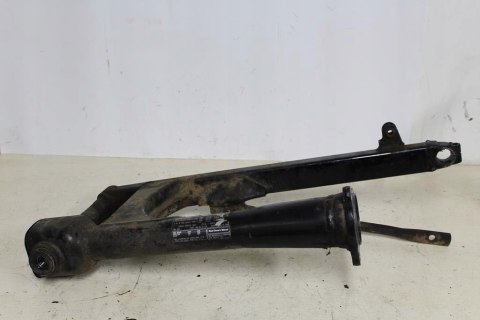 HONDA VT700 SHADOW RC19 WAHACZ TYLNY TYŁ