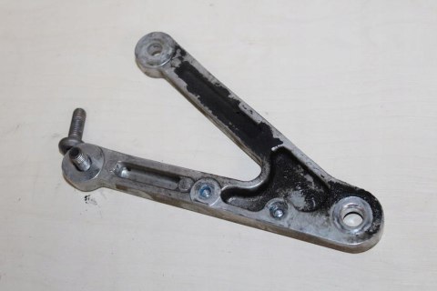 YAMAHA YZF R1 RN01 SET LEWY PRZÓD