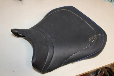 YAMAHA YZF R1 RN01 SIEDZENIE KANAPA KIEROWCY PRZÓD