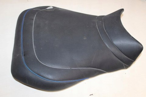 YAMAHA YZF R1 RN01 SIEDZENIE KANAPA KIEROWCY PRZÓD