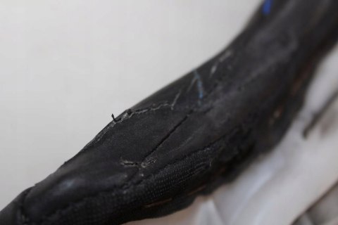 YAMAHA YZF R1 RN01 SIEDZENIE KANAPA KIEROWCY PRZÓD