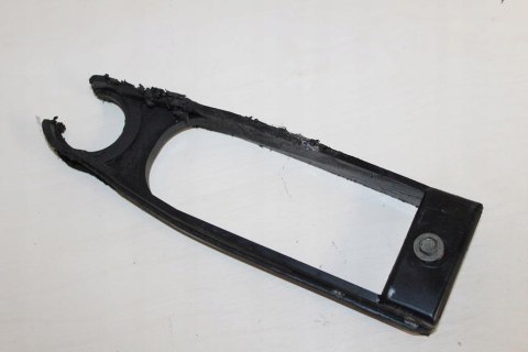 YAMAHA YZF R1 RN01 ŚLIZG ŁAŃCUCHA NAPĘDOWEGO