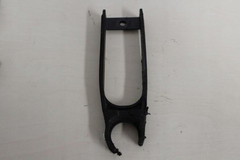 YAMAHA YZF R1 RN01 ŚLIZG ŁAŃCUCHA NAPĘDOWEGO