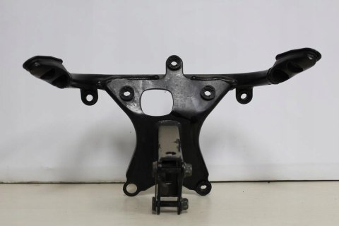 YAMAHA YZF R1 RN01 STELAŻ MOCOWANIE CZASZY