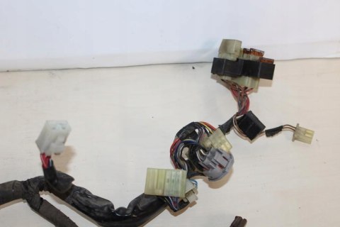 YAMAHA YZF R1 RN01 WIĄZKA ELEKTRYCZNA GŁÓWNA