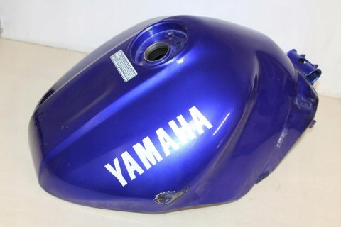 YAMAHA YZF R1 RN01 ZBIORNIK BAK PALIWA