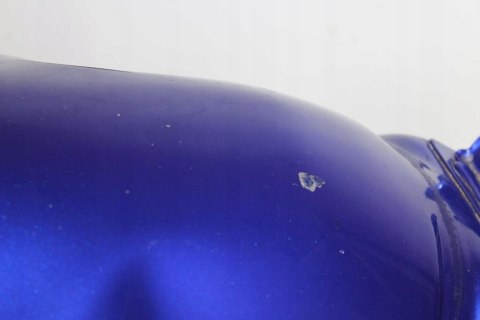 YAMAHA YZF R1 RN01 ZBIORNIK BAK PALIWA