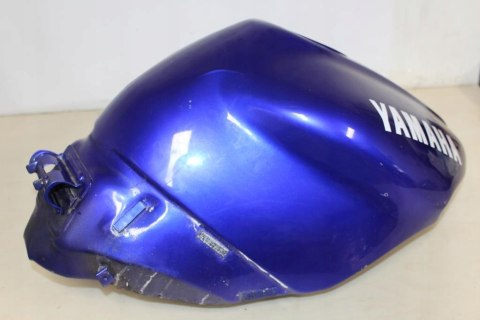 YAMAHA YZF R1 RN01 ZBIORNIK BAK PALIWA