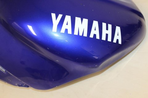 YAMAHA YZF R1 RN01 ZBIORNIK BAK PALIWA