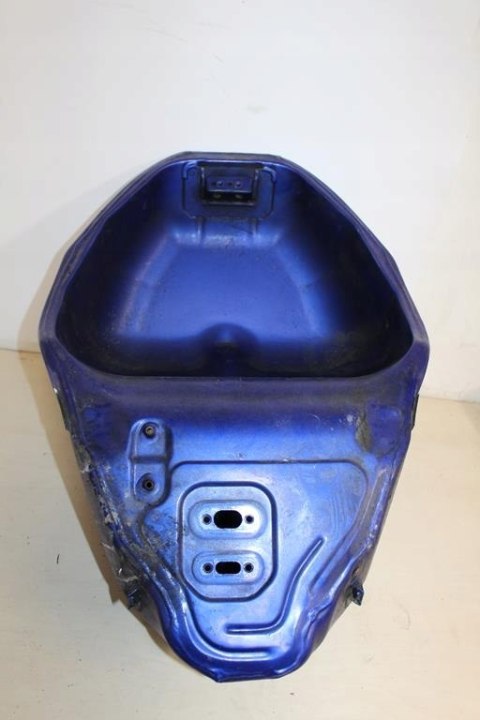 YAMAHA YZF R1 RN01 ZBIORNIK BAK PALIWA