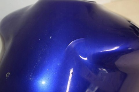 YAMAHA YZF R1 RN01 ZBIORNIK BAK PALIWA