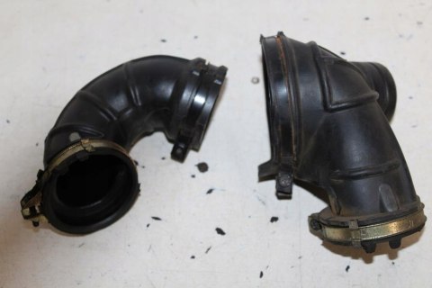 HONDA VT1100 C3 SHADOW KRÓĆCE PRZEWODY POWIETRZA