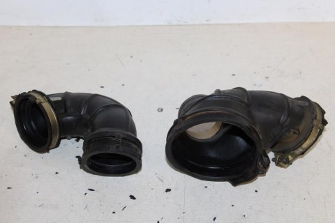 HONDA VT1100 C3 SHADOW KRÓĆCE PRZEWODY POWIETRZA