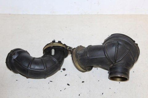 HONDA VT1100 C3 SHADOW KRÓĆCE PRZEWODY POWIETRZA