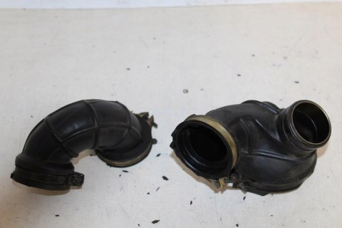 HONDA VT1100 C3 SHADOW KRÓĆCE PRZEWODY POWIETRZA