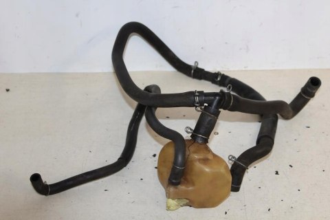 HONDA VT1100 C3 SHADOW ODMA + PRZEWODY