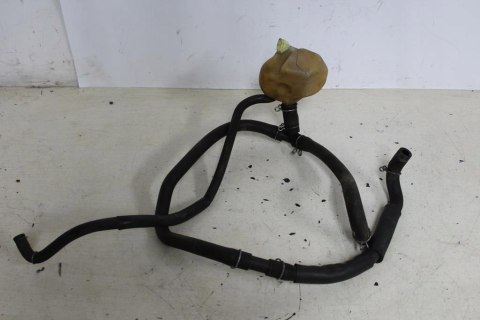 HONDA VT1100 C3 SHADOW ODMA + PRZEWODY