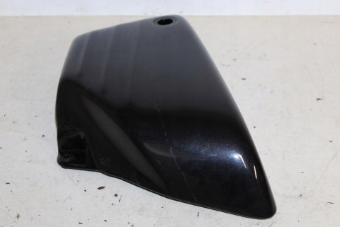 HONDA VT1100 C3 SHADOW OWIEWKA BOK PRAWY