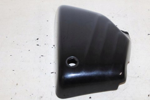 HONDA VT1100 C3 SHADOW OWIEWKA BOK PRAWY
