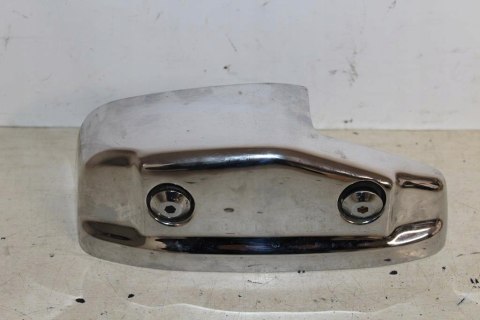 HONDA VT1100 C3 SHADOW POKRYWA GŁOWICY PRAWY TYŁ