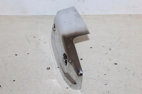 HONDA VT1100 C3 SHADOW POKRYWA GŁOWICY PRAWY TYŁ