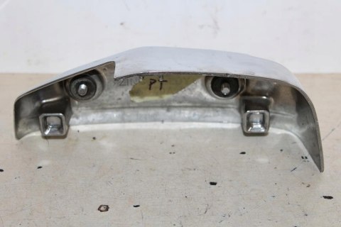 HONDA VT1100 C3 SHADOW POKRYWA GŁOWICY PRAWY TYŁ