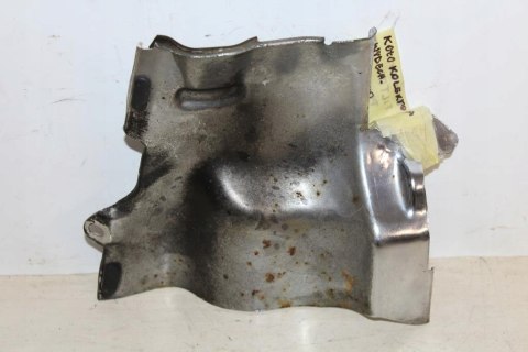 HONDA VT1100 C3 SHADOW POKRYWA OSŁONA FILTRA