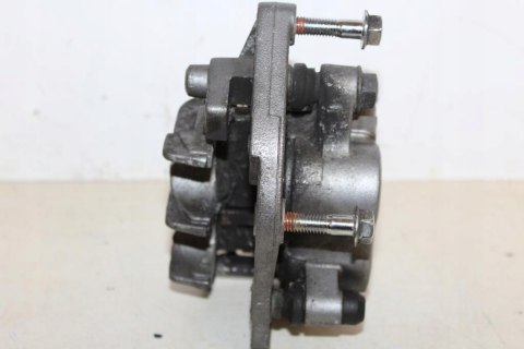 HONDA VT1100 C3 SHADOW ZACISK HAMULCOWY PRZÓD