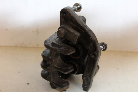 HONDA VT1100 C3 SHADOW ZACISK HAMULCOWY PRZÓD