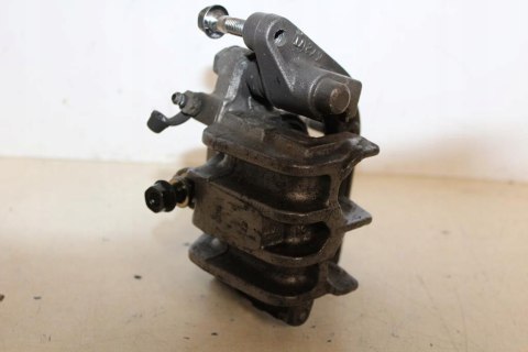 HONDA VT1100 C3 SHADOW ZACISK HAMULCOWY PRZÓD