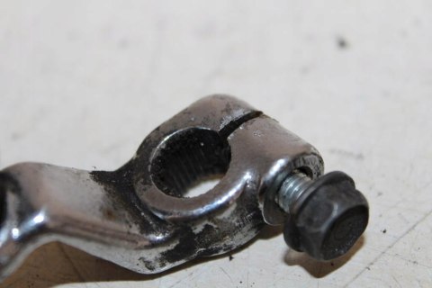 HONDA VT700 SHADOW RC19 DŹWIGNIA ZMIANY BIEGÓW LEW