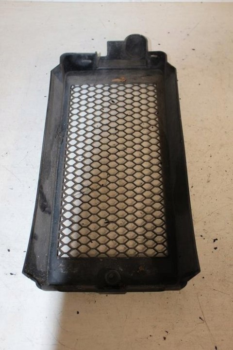 HONDA VT700 SHADOW RC19 OSŁONA CHŁODNICY WODY