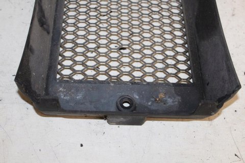 HONDA VT700 SHADOW RC19 OSŁONA CHŁODNICY WODY