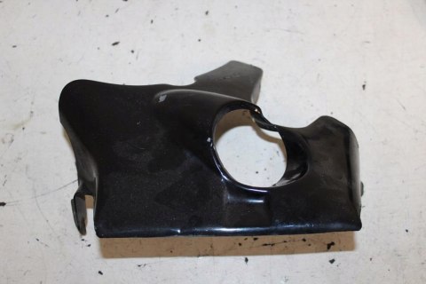 HONDA VT700 SHADOW RC19 OWIEWKA OSŁONA GŁÓWKI RAMY