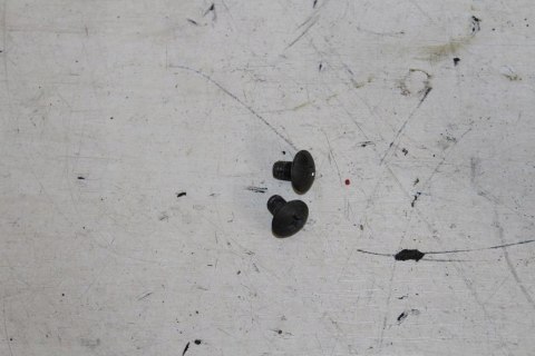 HONDA VT700 SHADOW RC19 OWIEWKA OSŁONA GŁÓWKI RAMY