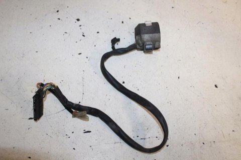 HONDA VT700 SHADOW RC19 PRZEŁĄCZNIK PRAWY