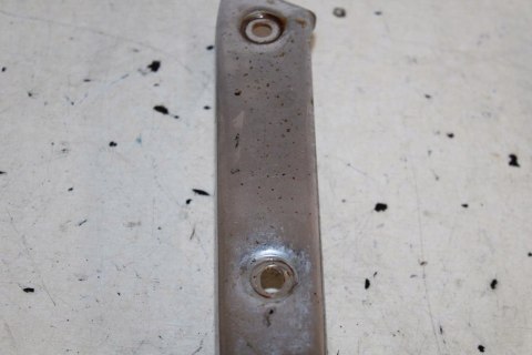 HONDA VT700 SHADOW RC19 STELAŻ POD SIEDZENIE