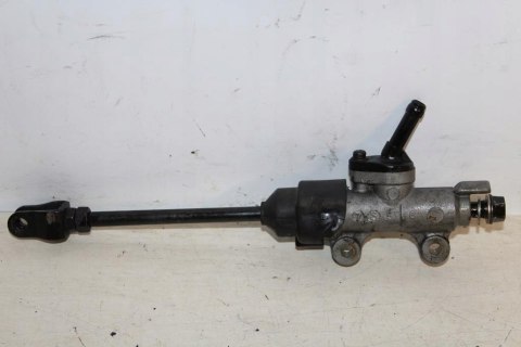 HONDA VT1100 C3 SHADOW POMPA HAMULCOWA TYŁ NOŻNA